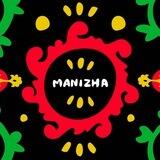 Manizha Shop