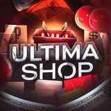 ⚡️ ULTIMA SHOP