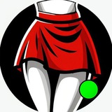 ОДЕЖДЫ.NET