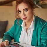 MarySyslina_bot
