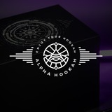 Alpha_Hookah