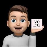vcforever