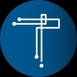 Tectone23 Airdrop