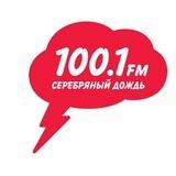 Серебряный Дождь Бот