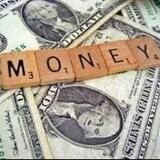link money