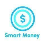Smart Money @AIRDROP