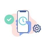 Тайм Менеджмент ⏱