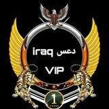 D3S IRAQ_BOT