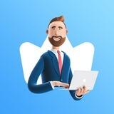 WorkingDrops