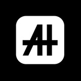 ATLANTA act STORE