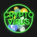 CRYPTO VIRUS