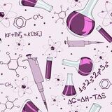 Бот по химии chemnata