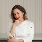 Юлия Припутнева