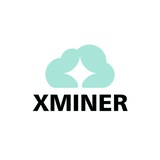 XminerBot
