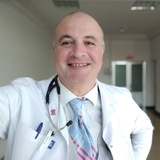 🚑 Правда о Здоровье