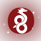 WireGuard+VNI Hosting Bot