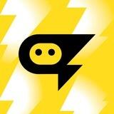 ⚡️Lightning
