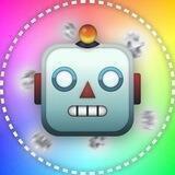 🤖 ExTazy Robot