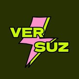 Versuz bot