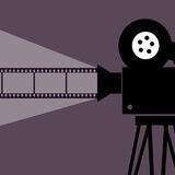 Filmer_bot