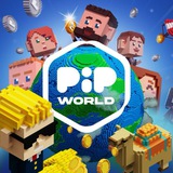 PiP World Airdrop