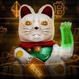 Rich_defi_bot