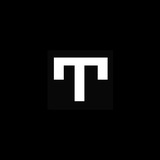 Tetra