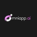OmniappAI @AIRDROP