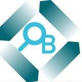 OPENBUDGETSOQQABOT