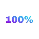 100% бизнесмен