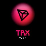 TG会员代开-TRX兑换-能量购买多功能机器人🌈