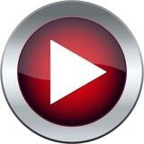 Audiograbber