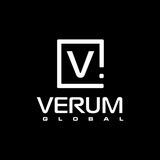 verum_official_bot