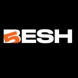 Besh Express