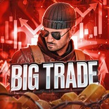BigTrade Bot