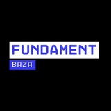 fundament_bot