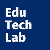 edutechlab_chat