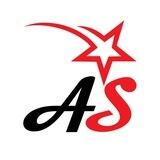 AutoStar BOT