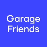 Garage Friends