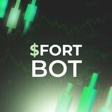 FORT PROJECT