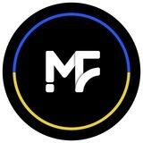macfonbot