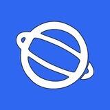 Gomezi @AIRDROP