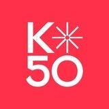 K50 Ecom Bot