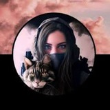 Анонимный бот Новости Донбасса