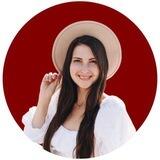 pro-ielts-bot