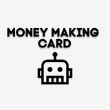 💸Бот онлайн подработки