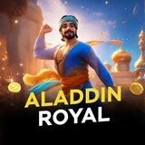 Aladdin Royal