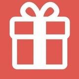 Crypto BNB lottery