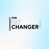 PayChanger