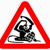 Monkeys Lottery
